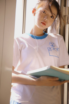 祼女直播APP